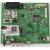 YRQ190R-8 , A86IZZ ,  ...